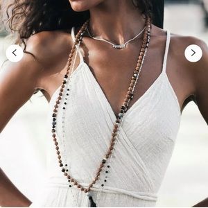 boho dress for women